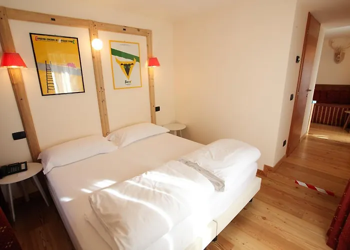 Berthod 쿠르마예