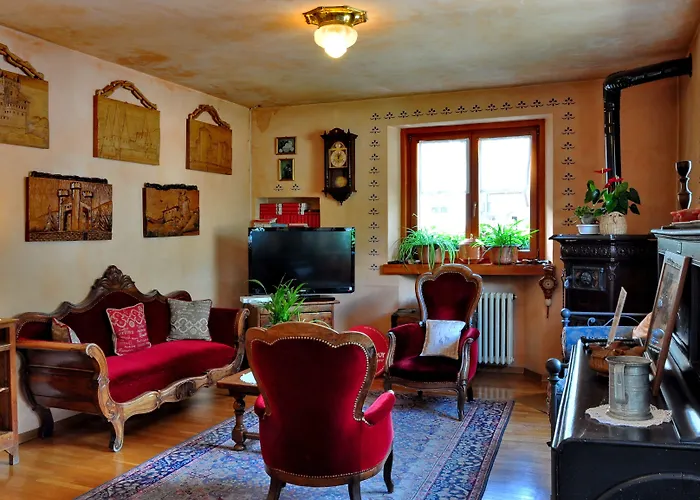 Berthod 쿠르마예