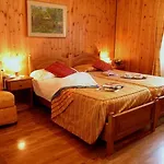 Otel Berthod