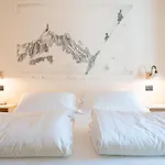 Otel Berthod 4*