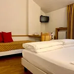 Otel Berthod 4*