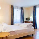 Berthod Otel Courmayeur