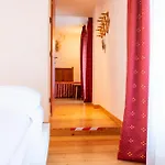 Berthod Otel