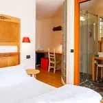 Otel Berthod 4*
