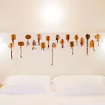 Otel Berthod