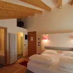 Berthod Otel