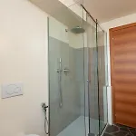 Berthod Otel 4*