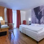 Berthod Courmayeur