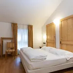 Otel Berthod 4*