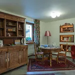 Berthod Otel 4*