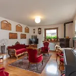 Berthod Otel