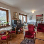 Berthod Otel Courmayeur