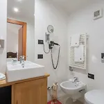 Berthod Otel Courmayeur