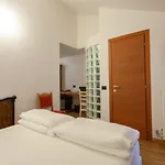 Otel Berthod