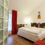 Berthod 4* Courmayeur