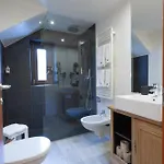 Otel Berthod