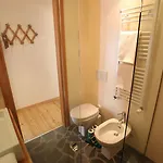 Otel Berthod Courmayeur