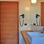 Otel Berthod Courmayeur