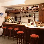 Berthod Otel 4*