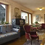 Otel Berthod