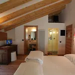 Otel Berthod 4*