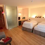 Berthod Otel 4*