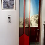 Otel Berthod 4*