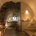 Otel Berthod 4*
