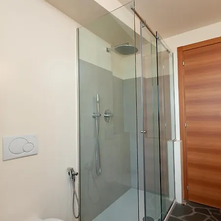 Berthod Hotel 4*