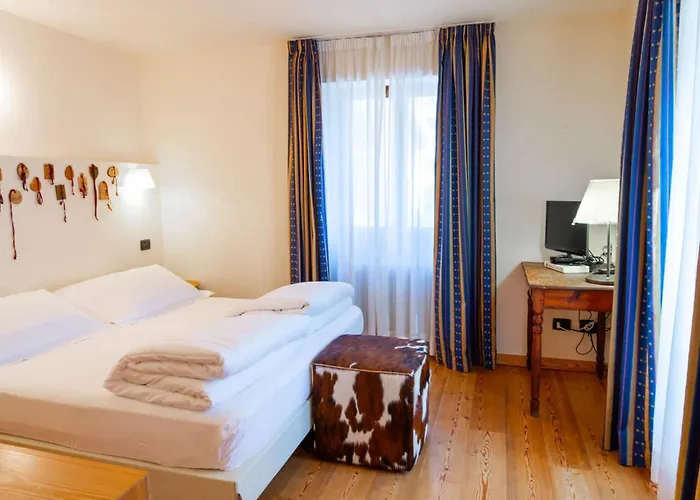 Berthod Κουρμαγιέρ