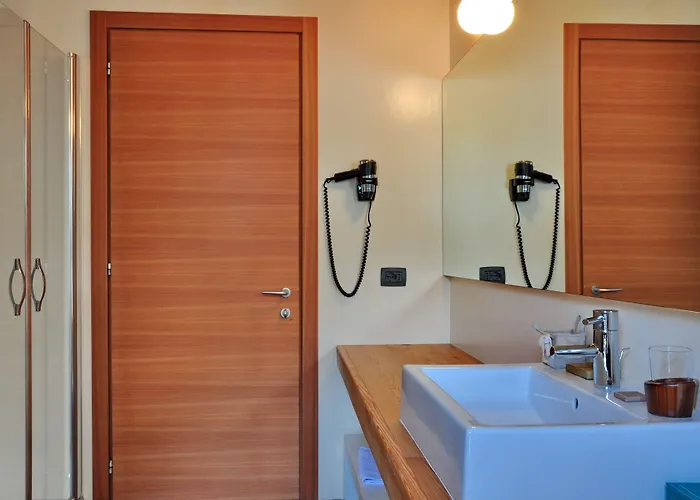 Ξενοδοχείο Berthod Κουρμαγιέρ