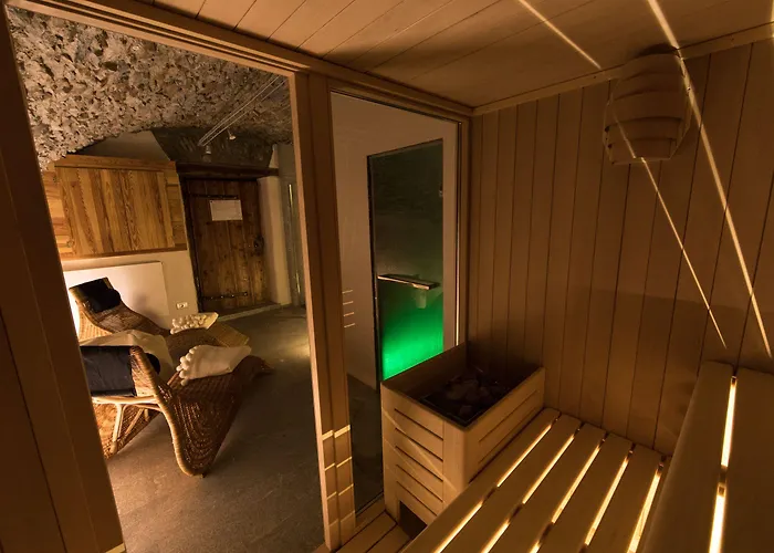 Berthod Κουρμαγιέρ