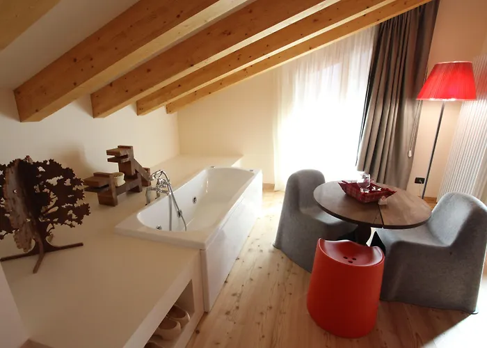 Berthod Κουρμαγιέρ